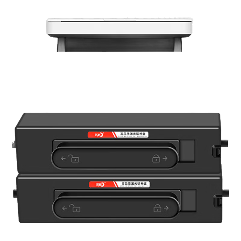 ʸûΪPixLab X1ۺīF-1500ۺ ΪPixLab B5ӡīбϕNX1 Pro/X1 Maxӡ2֧ʵ151.29Ԫ,ۺ50.43/