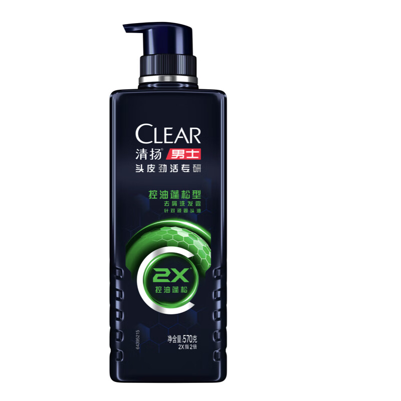 配图6