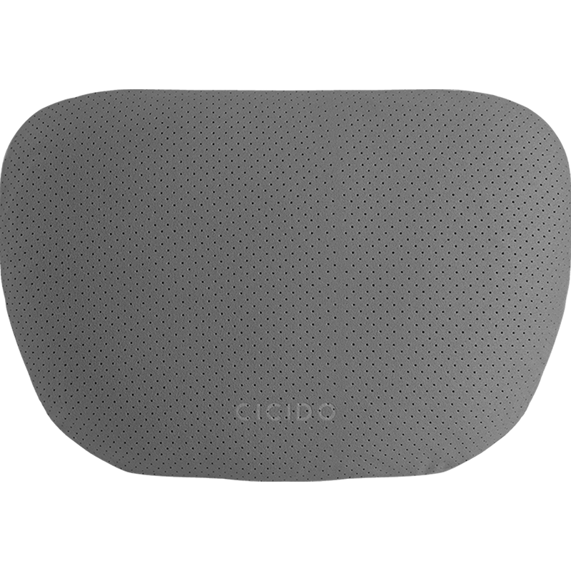 ���ڲ�����Ϧ�ࣨcicido������ͷ�����ÿ����������ؿ�������С��Su7���ǵϱ������ͺ�ͷ��