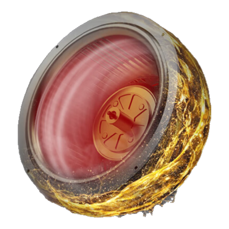 ֡͡˫L03Q ˫̻ 쫷 ָӦ ϴ	 1874.25Ԫ()