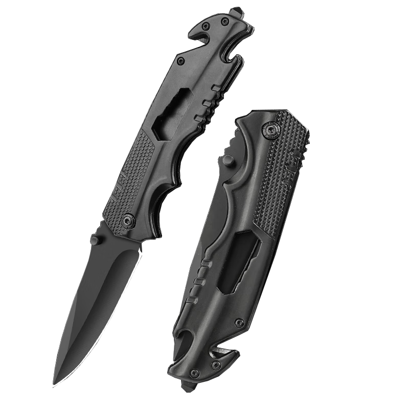 ˹PLYSˮ۵๦ܵ¶ӪЯСӲȫ۵