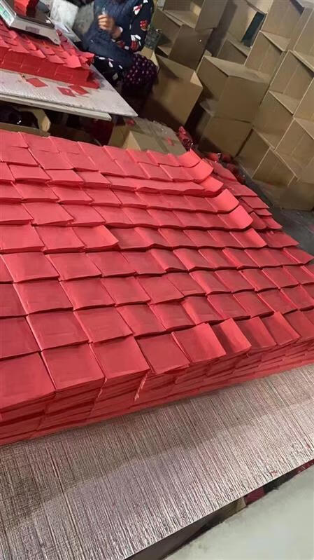 酒吧氛围抛纸酒吧手抛纸ktv气氛道具碎纸片气氛互暴风雪纸礼炮的 红