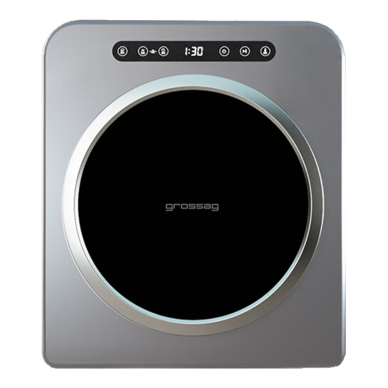 grossag8ɻܹͲʽ»» ·˺ɸ³ֱʽ ¿8KGܡ˫ɱ+¸ɼͣ 1368Ԫ