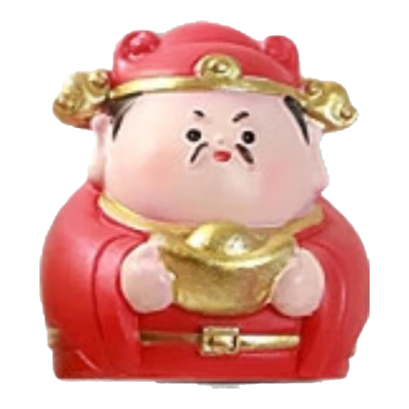 ڲS櫸СɵĻʾڼɰͨ칫Ϧ С-ȫ4ֻ64Ԫ
