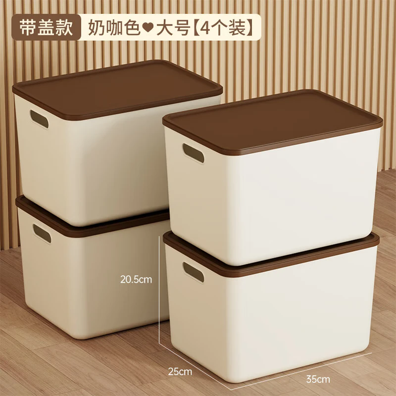 �����������������ͷ�������ɺ������������·������ʳ���Ҵ����� �̿�ɫ�ĸ�װ�����ǡ�40.12Ԫ