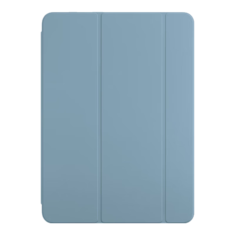 Apple/ƻ�� ƽ�屣����-����ɫ ������11Ӣ��iPad Air(M3/M2оƬ) ƽ�屣����ipad������ipad������