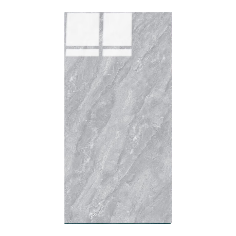 שǽש̨ԡǽשذש843029ߵ400*800 4021ߵ400*400 9.49Ԫ