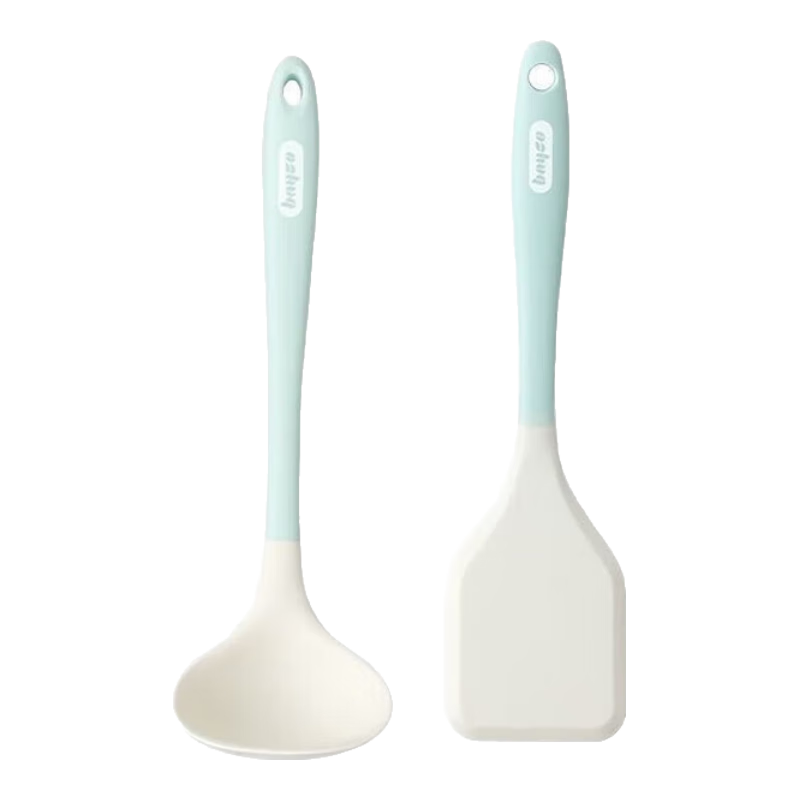 ���ڲ������ݸ�����轺��������С�ų��˲�����װӤ����ʳС���ӳ�����װ 2���ס�����+���ס�