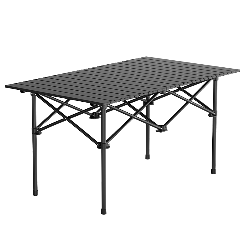 ���ڲ������⶯����LINGDONGLI�������������۵�¶Ӫ����Ұ�Ͱ�̯�տ�����Ұ����Яʽ����װ��ȫ��