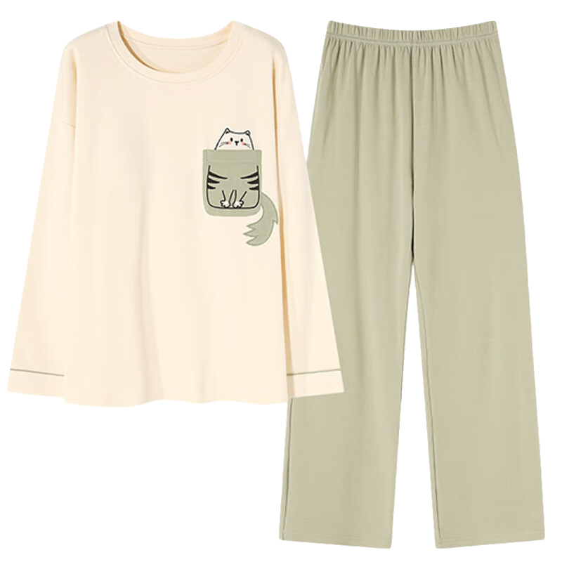 ڲѶص˯Ůʿﶬ޳俨ͨɰҾӷȫװ 108.24Ԫ()