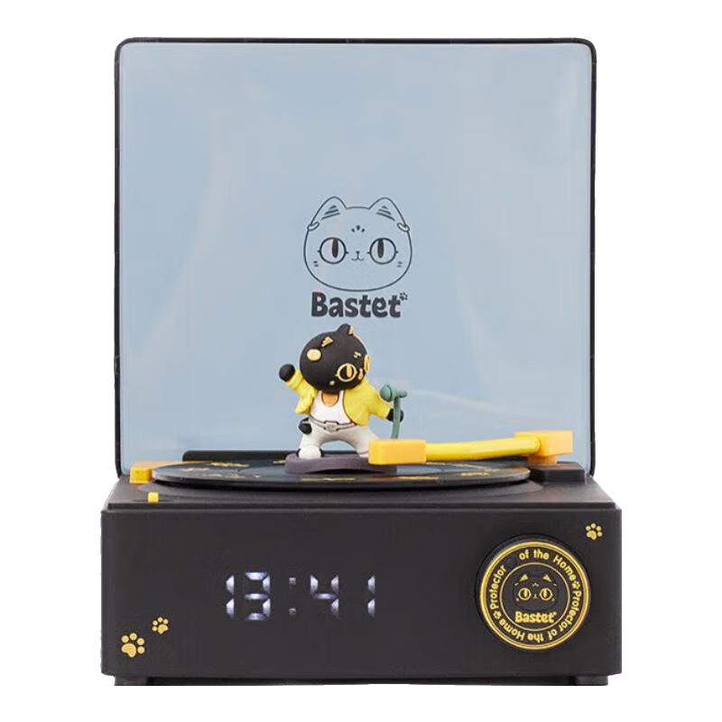 ���ڲ�����THE BRITISH MUSEUM ��Ӣ����� ����ɭè���ּ� �ºڽ���Ƭ����������