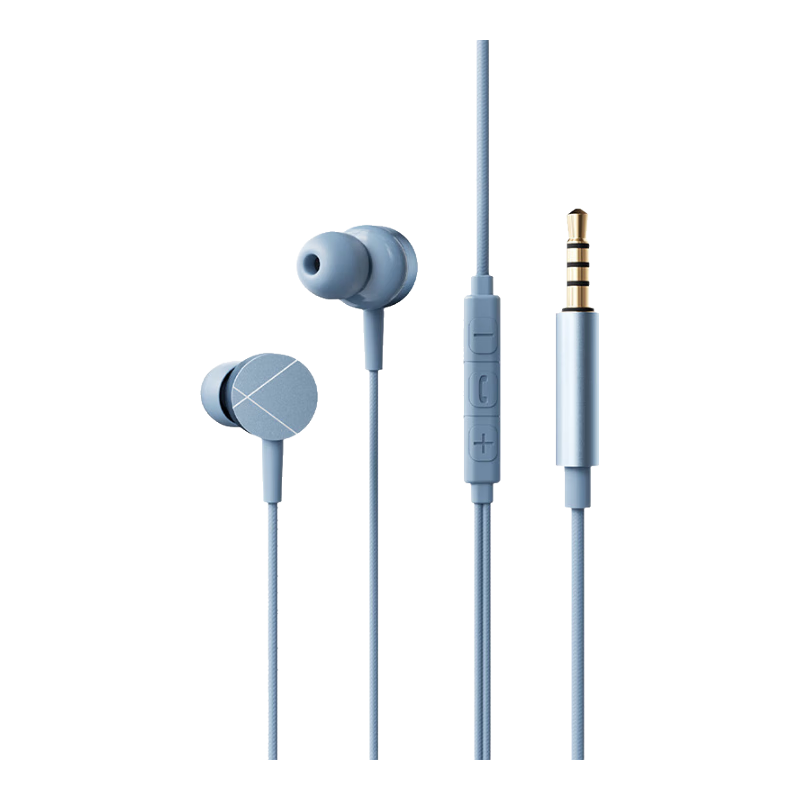 ���˶� Sibyl �����������ʽ�����ڻ�Ϊp30mate40/30��ҫ50ƻ��oppo�ֻ���������K�谲׿3.5mm�Լ���Ϸ�߿ش���