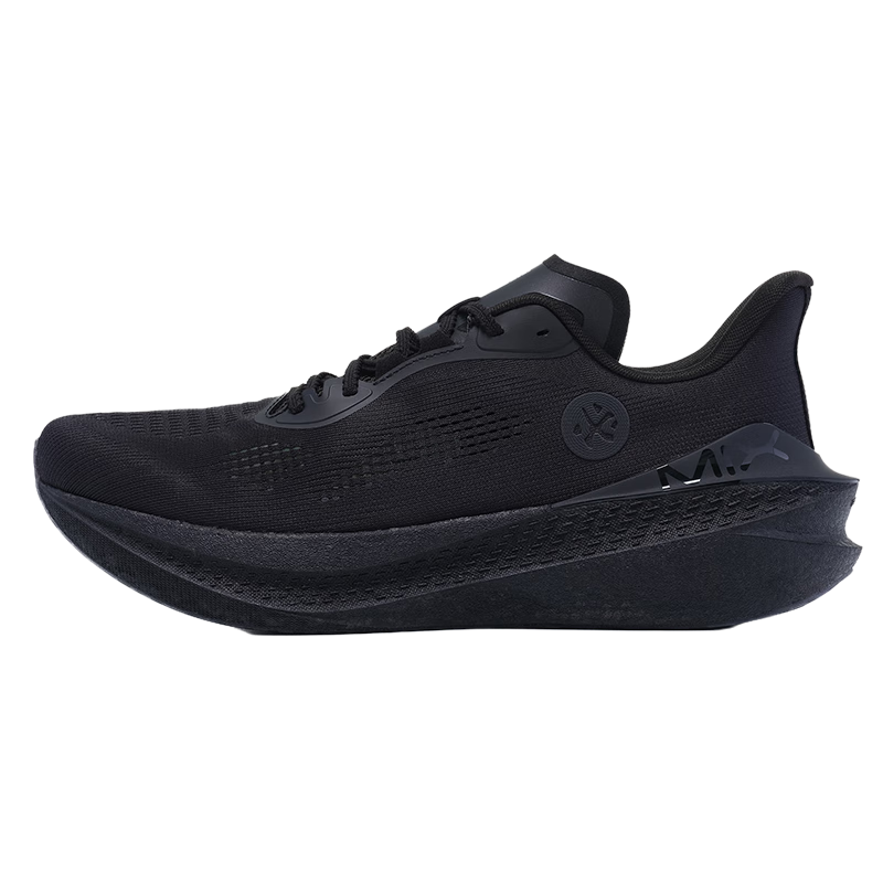 ����2025�¿̼MIX2.0��Ь��Ůרҵȫ��̼�������ɾ����˶�Ь ���� 42.5