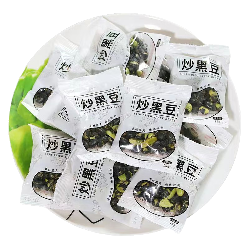 ǧʳڶ ũоڶ θɳڶ칫ʳ Сװ15g*50 26.6Ԫ