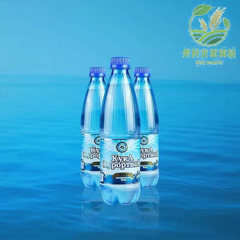 ʳ˹kykaȻȪմˮԴˮ6ƿװ ˮ12ƿװ