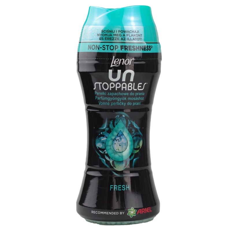 ��ŵ��Lenor���¹����ڱ��໤��������������˳��������������־������������ ������������ 210g 1ƿ