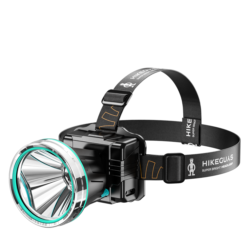 ڲСҰͷǿⳬⳬӦҹϺɽרóͷʽled ׹PX85-30-40H55.8Ԫ