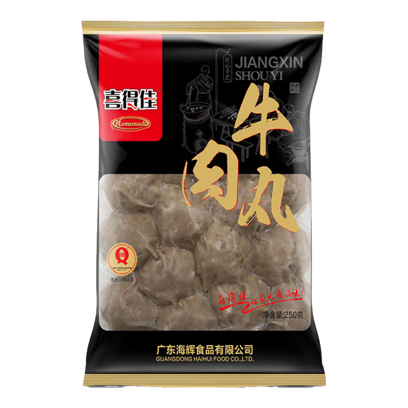 ϲü ִţ 250g ʳĹض 56.19Ԫ(11.24Ԫ/)