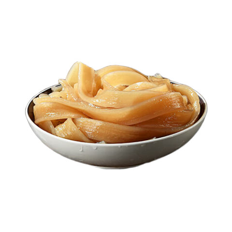 蜀阿姨火鍋寬粉川粉速食紅薯粉條涼拌0脂肪四川傳統(tǒng)手工農(nóng)家苕粉有調(diào)料 寬粉 200g*3袋 +麻辣火鍋料50g*3袋