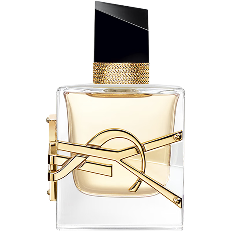 YVES SAINT LAURENT 圣罗兰 自由之水女士浓香水 EDP 30ml