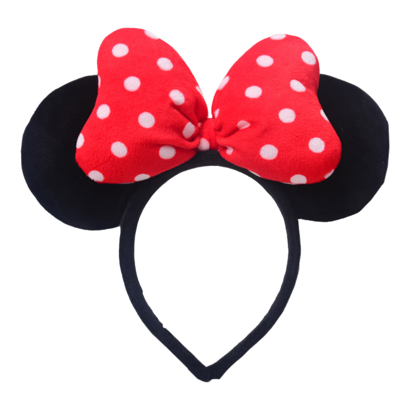 ��ʿ�ᣨDisney��ë��������淢�ο�ͨŮ����װ��Ʒ����������������Ů ���ݷ��� 26Ԫ