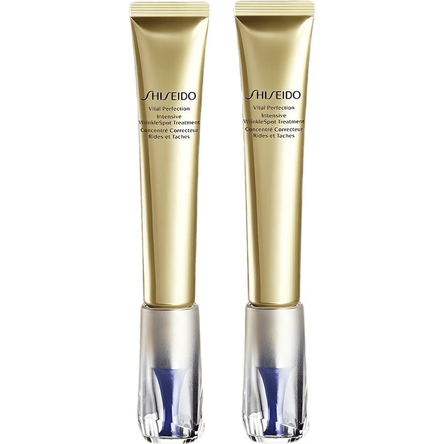 ������ ��ޱС�����˪ 20ml*2 ����ϸ�� ��Ů���� 545Ԫ