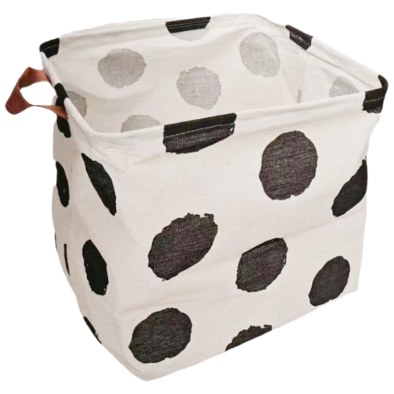 ��ү��  ins�粼�����ɿ�2���������·����﷽�κ��۵���������������� 28.9Ԫ