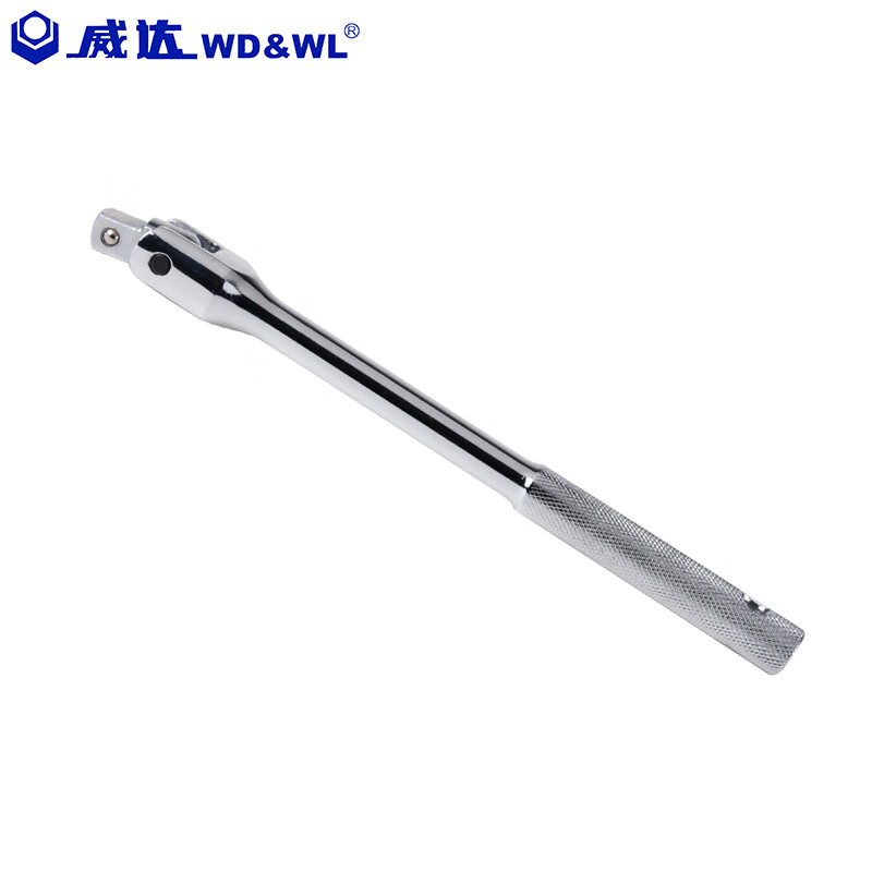 3mm转向接杆150mm w47222