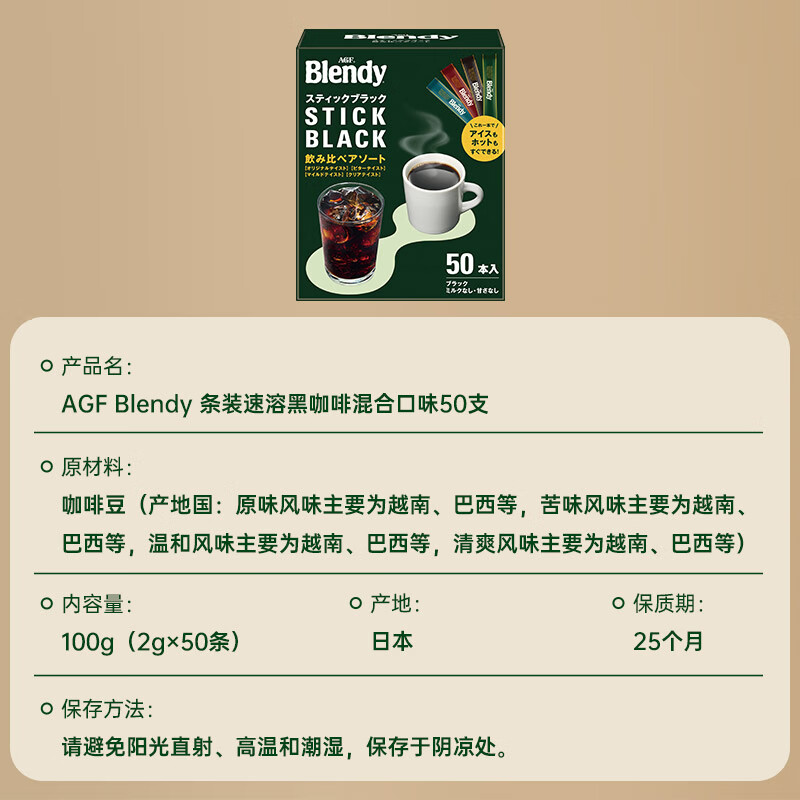 配图7