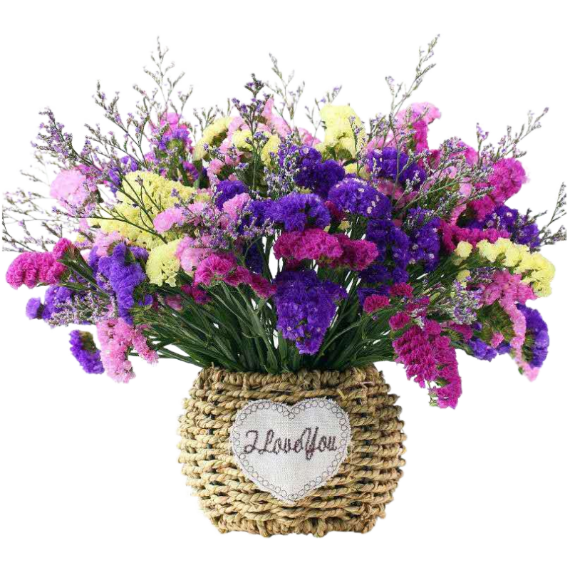 ������AIMAN�������ʻ��ɻ��������������˲���������ǿ����滨�廨�ҾӰ��� ��ɫ����+��ˮ��+�ݺ�Բ����