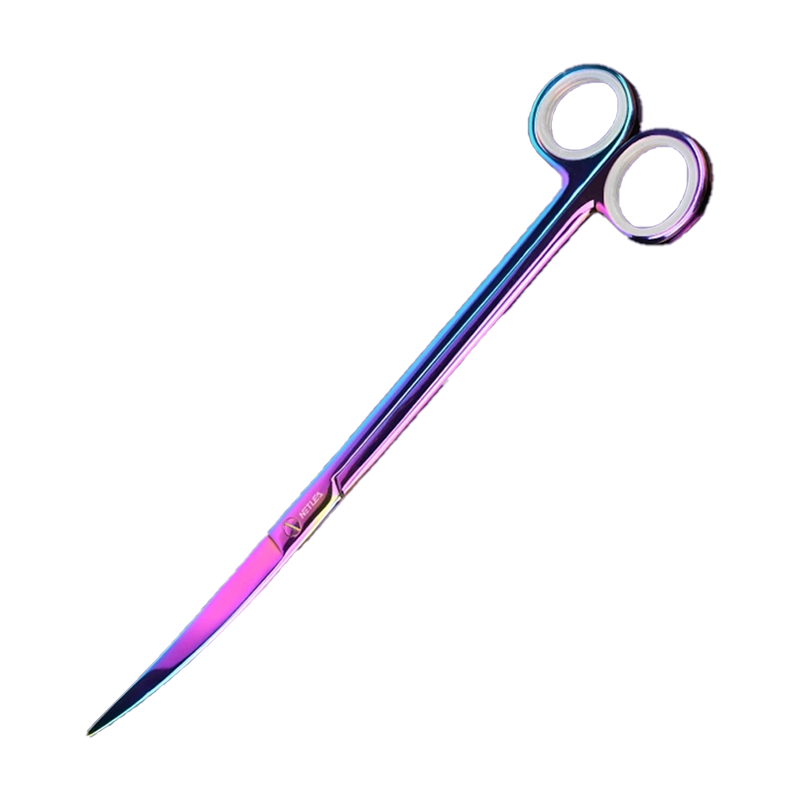 ��������NETLEA��ˮ�ݹ�����װˮ�ݼ���ֱ��������ӵ��ɼ��Ųʼ�����ֲ��쾰ά�� 25CM�����Ʒ(����) 41.12Ԫ