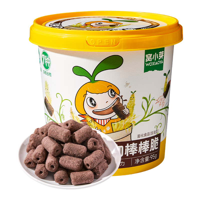 ڲСѿ 7ӪըĥܽͯʳӤʳ 795g()