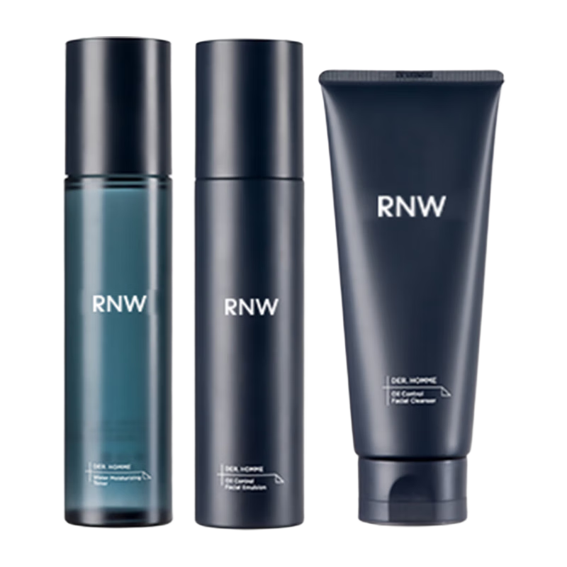 ���ڲ�������ޱ��RNW����ʿˮ�龫�������װˮ��ϴ���̿��;�ˬ��ˮ��ʪŮ���������� ����ʿ��ˬ���͡�3����