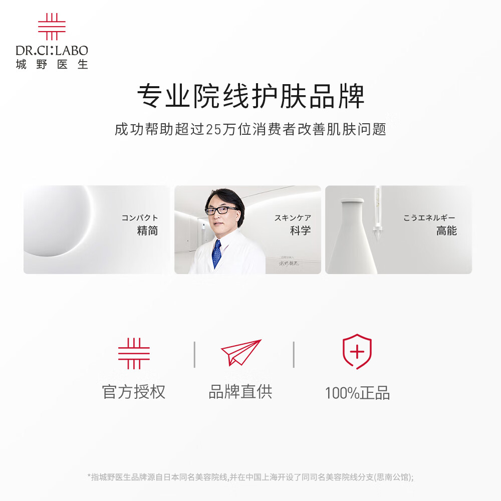 配图3