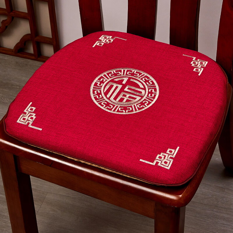 ľҾ ľļʽйε̫ʦε LD»- С3cm42*40cm(4װ)152Ԫ