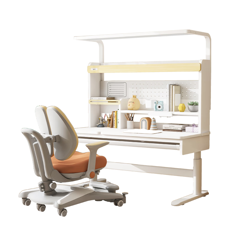 ֣IGROWСͬѧ2.0ͯѧϰʵľ۴·װһ 2268.74Ԫ()