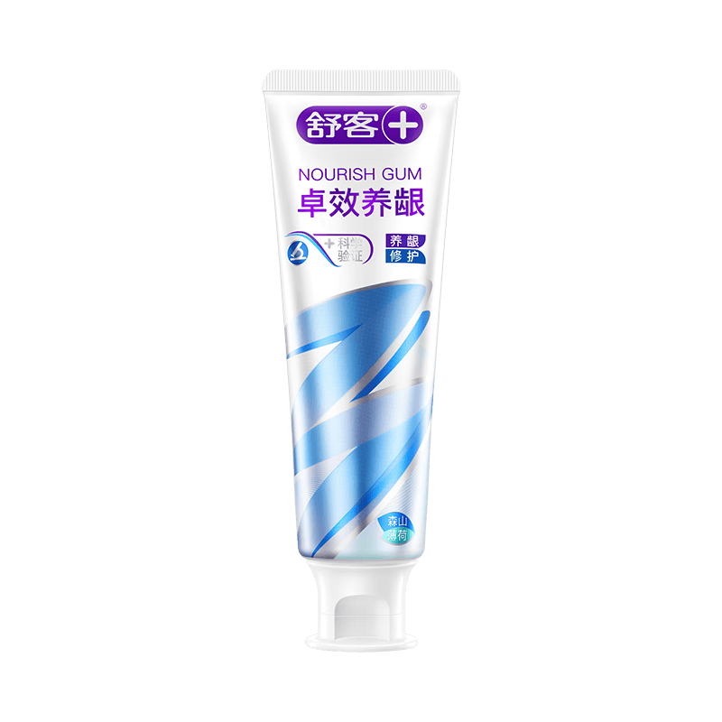 ���ڲ����������໤����������������������������Ѫ���ܻ���������Ӫ����120g 19.9Ԫ