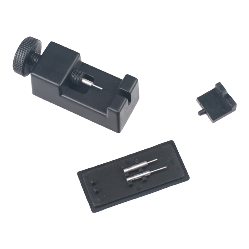 ᣨROSSINI  ر߸ĳ̱ 20Ԫ