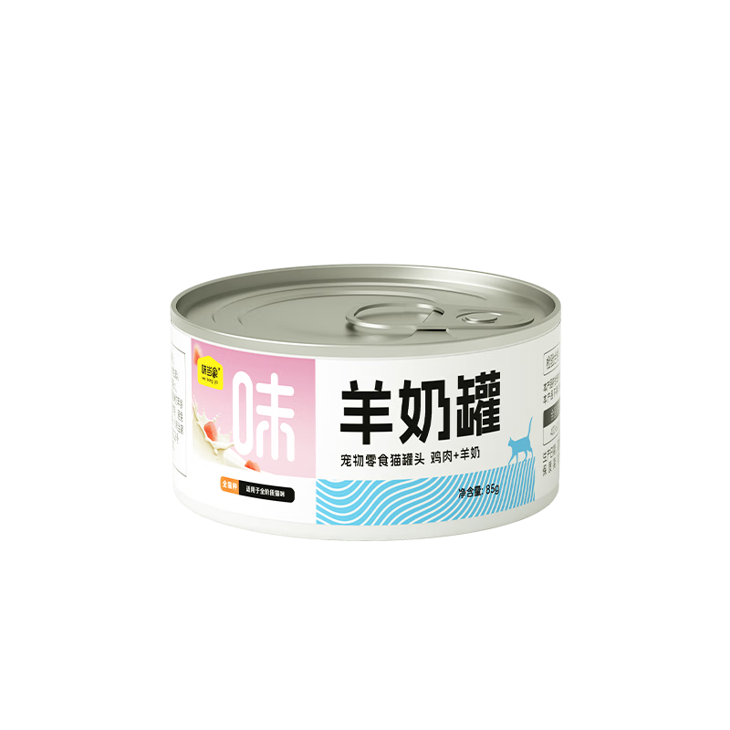 ���ڲ�����ζ����è��ͷ��è��ͷè��ʳ��������Ũ��������è���ͷ �����Գԡ�ÿ���޹�10�ޡ�