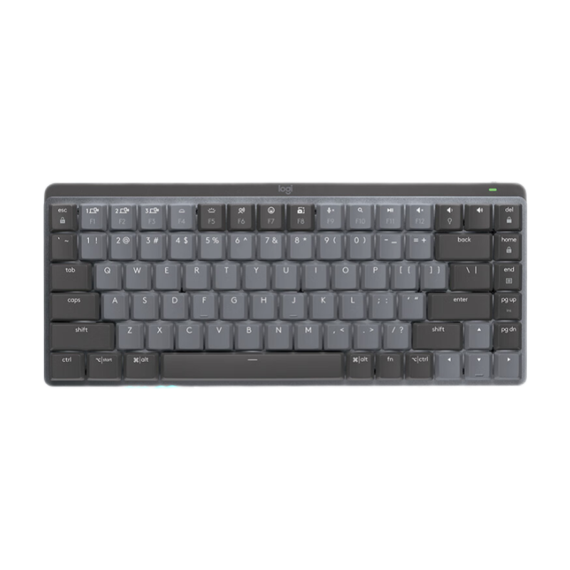 Logitech/޼ MX mini е 84  ڻ699Ԫ
