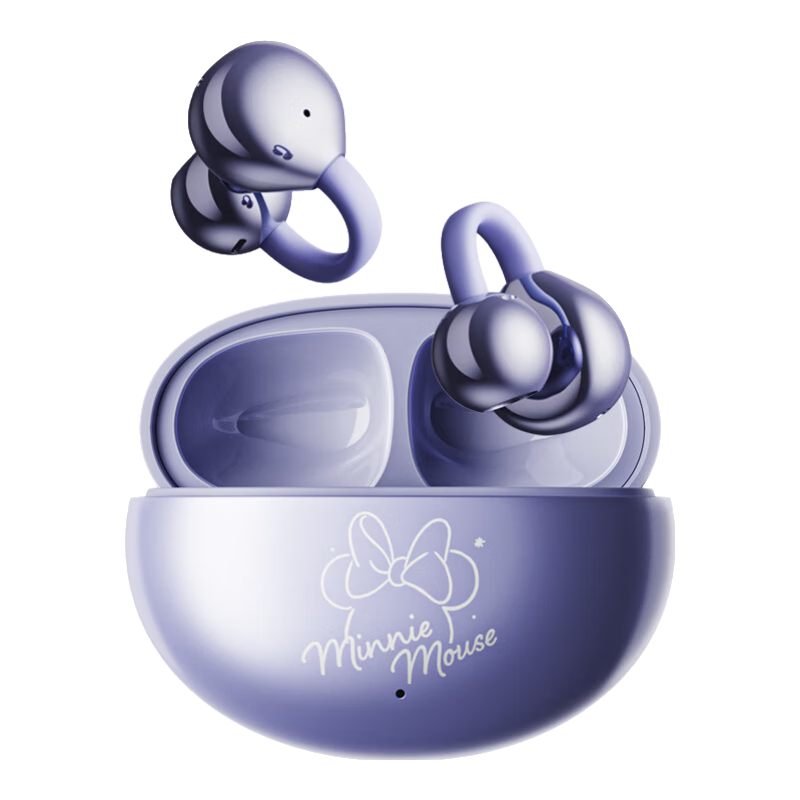 ���ڲ�������ʿ�ᣨDISNEY������������������ʽ����5.4�Ǵ���������������˶������ʽ��볬������������ƻ����Ϊ���˽����� ��ɫ���ݡ��������+������Ч��