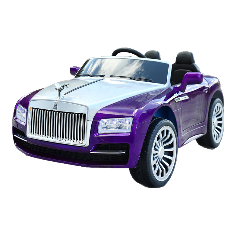 ڲS櫶ͯ綯ңŮ߳ͯ +Ƥ+ȫ 737Ԫ