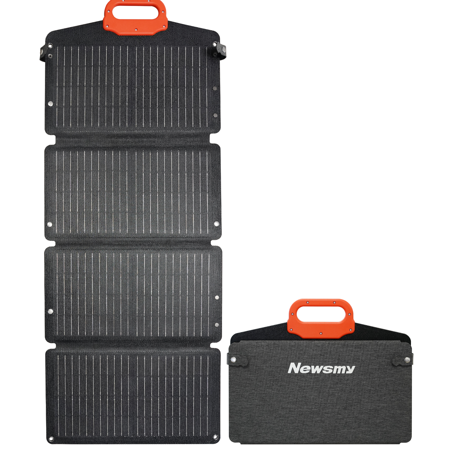 Ŧ����Newsmy��̫���ܰ�60w������嵥Ƭ���ת���۵���Яʽ���继��¶Ӫ���䷢����� 424Ԫ