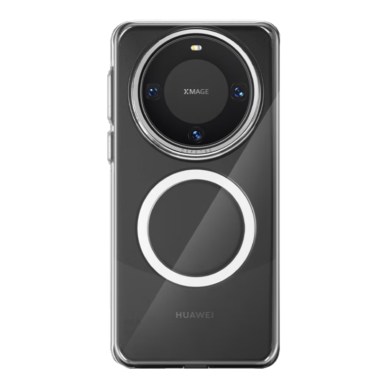 ɫΪ֤ƷơΪMate70Proֻ͸ȫᱡ60Pro70proɢʱб ͸ | ǿ | PCһ Mate60ProحPro+ͨ