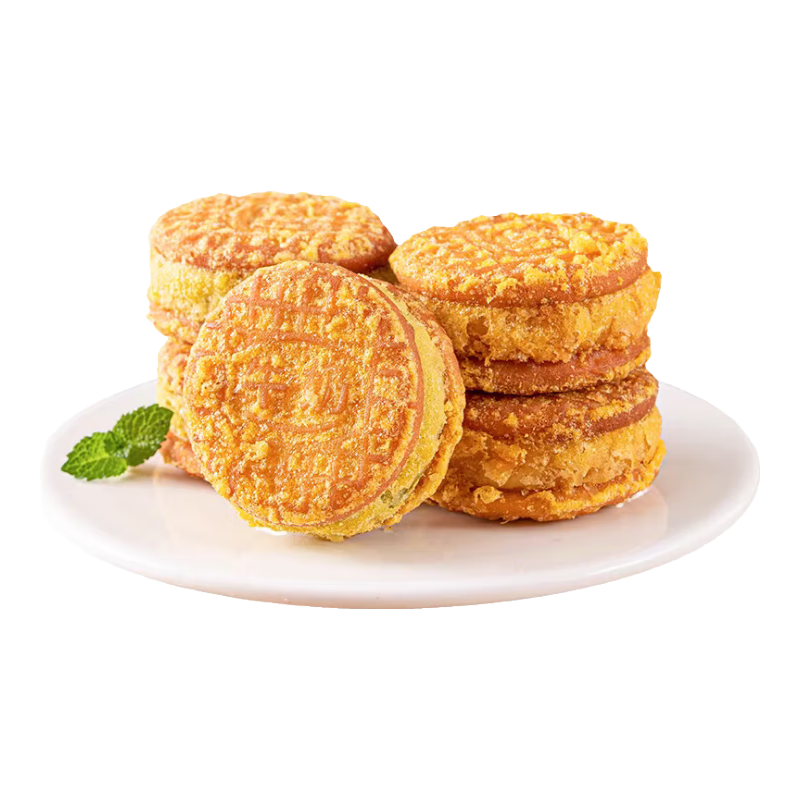 κ���� �̶��������������ɵ��� ���ʳƷ��� ������ 3�� 23.8Ԫ