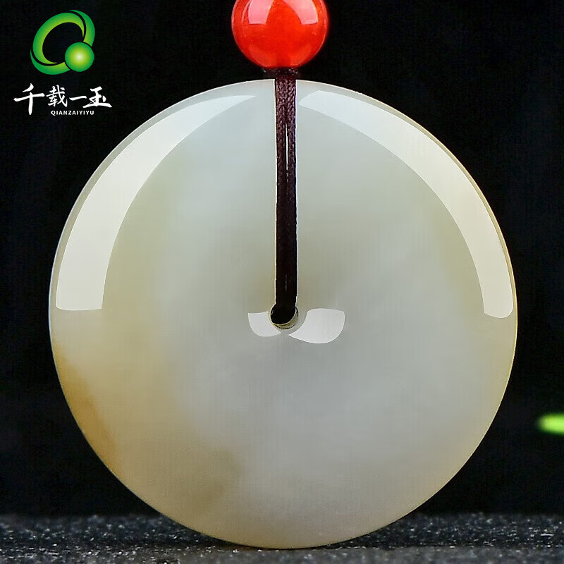 ǧ��һ�� ������ƽ���۵�׹ ��Ů�����ɫƽ������׹������ʯ����Ҽ� ��һQZH2287 ��״��ǿ�