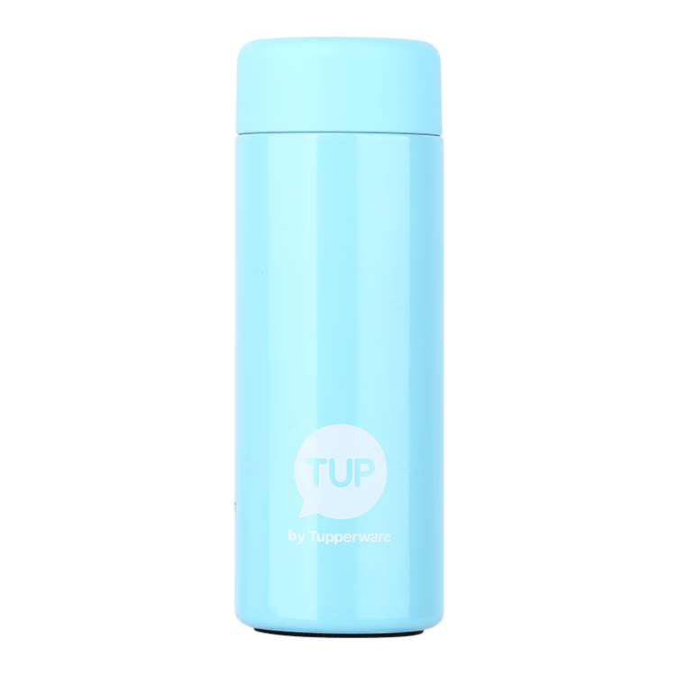 ذٻݣTupperwareСƿ190MLЯ±ֱŮѧͯˮ ʵ329.6Ԫ,ۺ82.4/