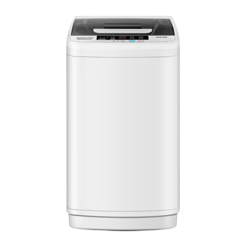 AUX/�¿�˹ ϴ�»� ������ϴ��һ���  HB30Q50-U508 3KG���� 