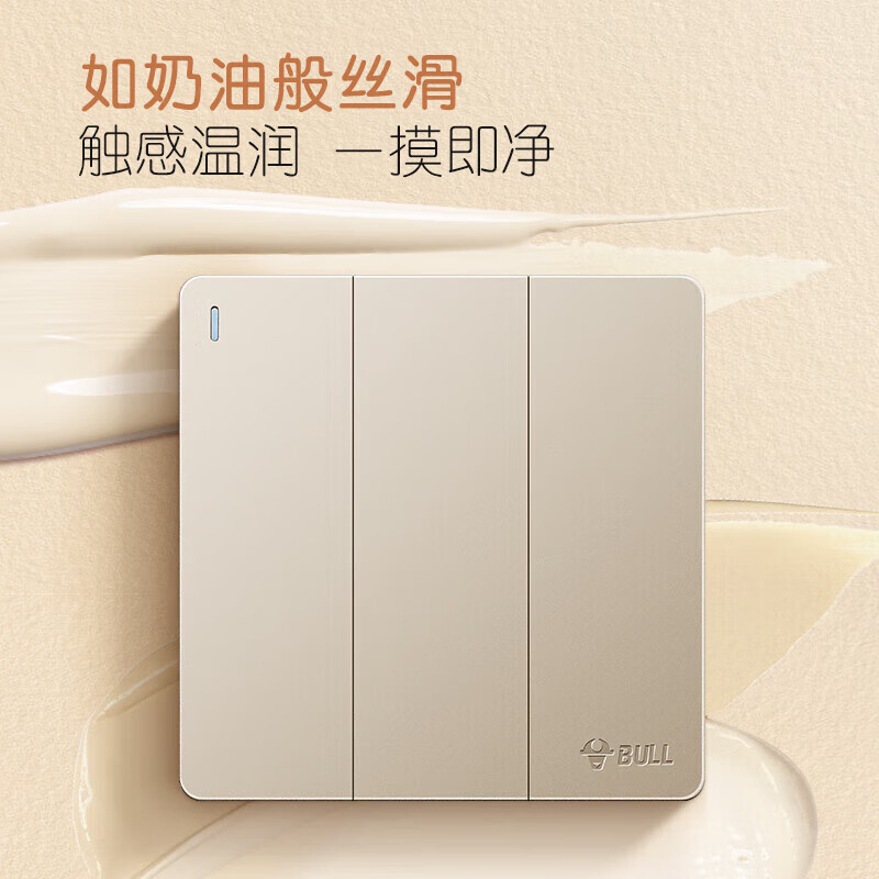 图 4