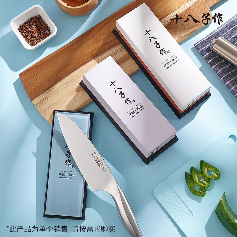 配图 2
